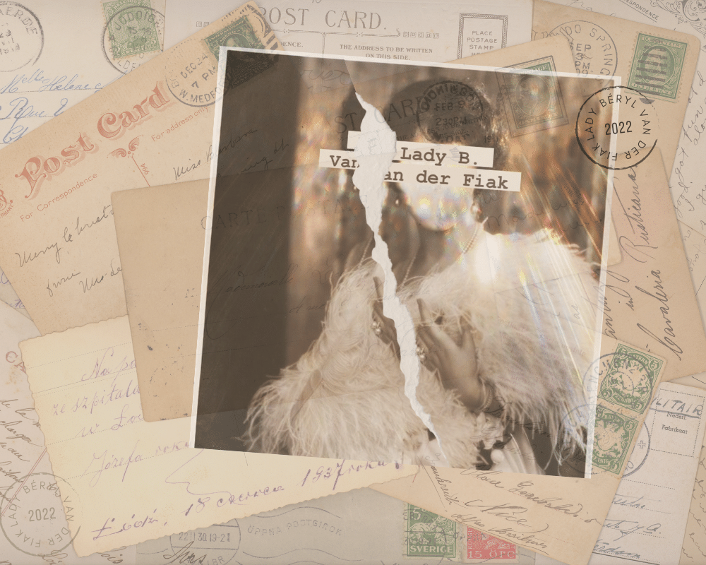 L&rsquo;absence, le manque et le&nbsp;vide